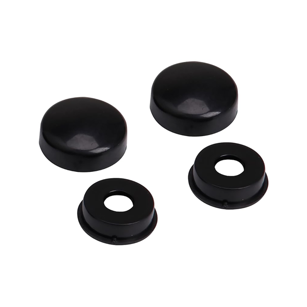 METAL LICENSE PLATE FRAME